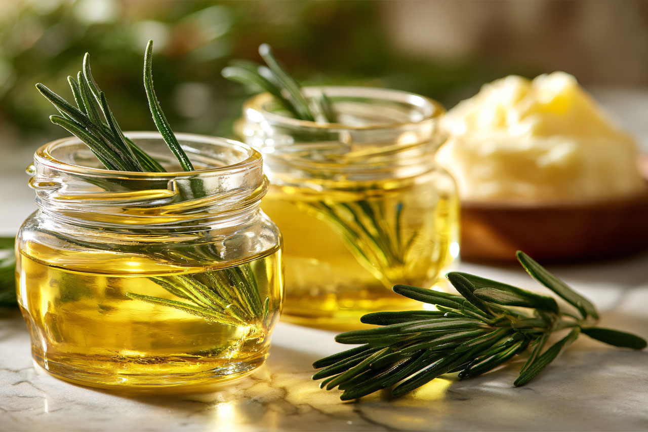 Papetee Wirkstoffe & Pflegetipps